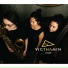 Victhamin