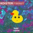 Koister