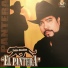 El Pantera