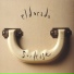 Eldorado