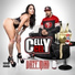 Celly Cel feat. Lil Raider, Jay Tee, Big Tone