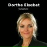 Dorthe Elsebet