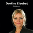 Dorthe Elsebet