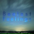 Beolost