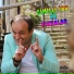 Cimilli İbo