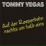 Tommy Vegas