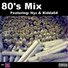 Kidda64 feat. Nyz
