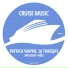 Patrick Wayne, DJ Threejay