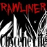 Rawliner