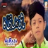 Ali Raza Qadri