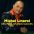 Michel Linérol