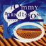 Tommy Berndtsson Quartet