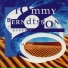 Tommy Berndtsson Quartet