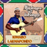 Mhlokonywa kaBungela
