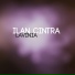 Ilan Cintra