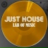 Lab Of Music