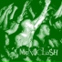 Monoclash