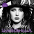 Julia Poly