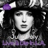 Julia Poly