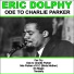 Eric Dolphy with Booker Little - Far Cry (1960)