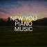 Relaxing Chill Out Music