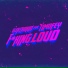 Elektrokid feat. Timofey