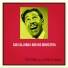 Cab Calloway and His Orchestra