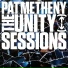 Pat Metheny