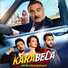 Ali Erel, Seda Bakan Erel, Cengiz Bozkurt