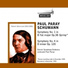 Detroit Symphony Orchestra