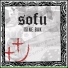 Sofu