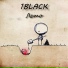 1Black