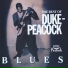 Elmore Nixon And His Orchestra