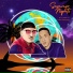 Ty Keezi feat. Jayd'n Dominique