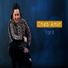 Cheb Amir
