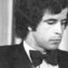 Nasser El Mezdaoui
