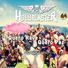 Holyblaster