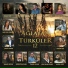Tuncay Balcı