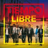 Tiempo Libre