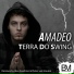 Amadeo