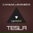 Canesk & Rainbox
