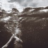 One Hidden Frame