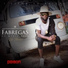 Fabregas Le Metis Noir