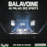 Daniel Balavoine