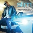 Slim (Of 112) ft. Ma$e