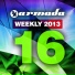 Mike Craft - Promo Mix (03.03.2014)
