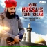 Ghulam Mustafa Qadri