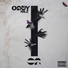Oggy Nilz