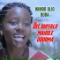Del Buffalo Makole Dodoma