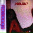 Kiblout